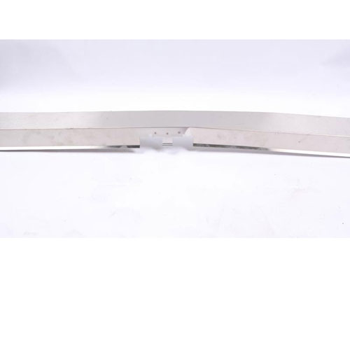 (image for) Vulcan Hart VH421118-G1 ASSY KICK PANEL